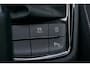 Skoda Kamiq 1.0 TSI Business Edition Camera/App-Connect!