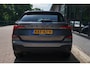 Skoda Kamiq 1.0 TSI Business Edition Camera/App-Connect!