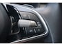 Skoda Kamiq 1.0 TSI Business Edition Camera/App-Connect!