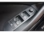 Skoda Kamiq 1.0 TSI Business Edition Camera/App-Connect!