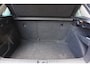 Skoda Kamiq 1.0 TSI Business Edition Camera/App-Connect!