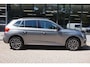 Skoda Kamiq 1.0 TSI Business Edition Camera/App-Connect!