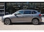 Skoda Kamiq 1.0 TSI Business Edition Camera/App-Connect!