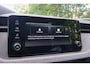 Skoda Kamiq 1.0 TSI Business Edition Camera/App-Connect!