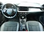 Skoda Kamiq 1.0 TSI Business Edition Camera/App-Connect!