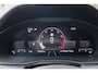 Skoda Kamiq 1.0 TSI Business Edition Camera/App-Connect!