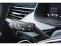 Skoda Kamiq 1.0 TSI Business Edition Camera/App-Connect!