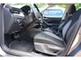 Skoda Kamiq 1.0 TSI Business Edition Camera/App-Connect!