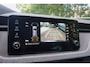 Skoda Kamiq 1.0 TSI Business Edition Camera/App-Connect!