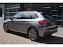 Skoda Kamiq 1.0 TSI Business Edition Camera/App-Connect!