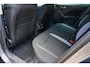 Skoda Kamiq 1.0 TSI Business Edition Camera/App-Connect!