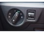 Skoda Kamiq 1.0 TSI Business Edition Camera/App-Connect!