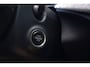 Skoda Kamiq 1.0 TSI Business Edition Camera/App-Connect!