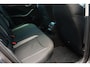 Skoda Kamiq 1.0 TSI Business Edition Camera/App-Connect!