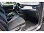 Skoda Kamiq 1.0 TSI Business Edition Camera/App-Connect!