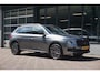 Skoda Kamiq 1.0 TSI Business Edition Camera/App-Connect!