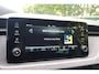 Skoda Kamiq 1.0 TSI Business Edition Camera/App-Connect!