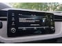 Skoda Kamiq 1.0 TSI Business Edition Camera/App-Connect!