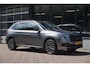 Skoda Kamiq 1.0 TSI Business Edition Camera/App-Connect!