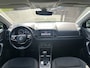 Skoda Karoq 1.5 TSI ACT Business Edition | Trekhaak | Stoel- stuurverw.