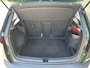 Skoda Karoq 1.5 TSI ACT Business Edition | Trekhaak | Stoel- stuurverw.