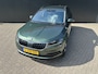 Skoda Karoq 1.5 TSI ACT Business Edition | Trekhaak | Stoel- stuurverw.