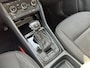 Skoda Karoq 1.5 TSI ACT Business Edition | Trekhaak | Stoel- stuurverw.