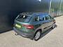 Skoda Karoq 1.5 TSI ACT Business Edition | Trekhaak | Stoel- stuurverw.