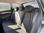 Skoda Karoq 1.5 TSI ACT Business Edition | Trekhaak | Stoel- stuurverw.