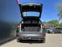 Skoda Karoq 1.5 TSI ACT Business Edition | Trekhaak | Stoel- stuurverw.