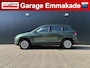 Skoda Karoq 1.5 TSI ACT Business Edition | Trekhaak | Stoel- stuurverw.