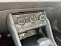 Skoda Karoq 1.5 TSI ACT Business Edition | Trekhaak | Stoel- stuurverw.