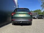 Skoda Karoq 1.5 TSI ACT Business Edition | Trekhaak | Stoel- stuurverw.