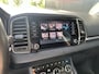 Skoda Karoq 1.5 TSI ACT Business Edition | Trekhaak | Stoel- stuurverw.