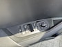 Skoda Karoq 1.5 TSI ACT Business Edition | Trekhaak | Stoel- stuurverw.