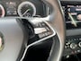 Skoda Karoq 1.5 TSI ACT Business Edition | Trekhaak | Stoel- stuurverw.