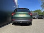 Skoda Karoq 1.5 TSI ACT Business Edition | Trekhaak | Stoel- stuurverw.