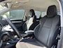 Skoda Karoq 1.5 TSI ACT Business Edition | Trekhaak | Stoel- stuurverw.