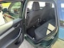 Skoda Karoq 1.5 TSI ACT Business Edition | Trekhaak | Stoel- stuurverw.