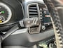 Skoda Karoq 1.5 TSI ACT Business Edition | Trekhaak | Stoel- stuurverw.
