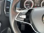 Skoda Karoq 1.5 TSI ACT Business Edition | Trekhaak | Stoel- stuurverw.