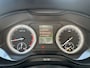 Skoda Karoq 1.5 TSI ACT Business Edition | Trekhaak | Stoel- stuurverw.