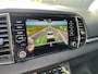 Skoda Karoq 1.5 TSI ACT Business Edition | Trekhaak | Stoel- stuurverw.