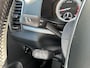 Skoda Karoq 1.5 TSI ACT Business Edition | Trekhaak | Stoel- stuurverw.