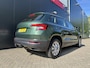 Skoda Karoq 1.5 TSI ACT Business Edition | Trekhaak | Stoel- stuurverw.