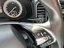 Skoda Karoq 1.5 TSI ACT Business Edition | Trekhaak | Stoel- stuurverw.
