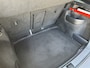Skoda Karoq 1.5 TSI ACT Business Edition | Trekhaak | Stoel- stuurverw.