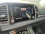 Skoda Karoq 1.5 TSI ACT Business Edition | Trekhaak | Stoel- stuurverw.