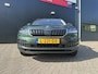Skoda Karoq 1.5 TSI ACT Business Edition | Trekhaak | Stoel- stuurverw.