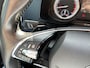 Skoda Karoq 1.5 TSI ACT Business Edition | Trekhaak | Stoel- stuurverw.